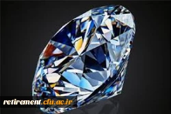 الماس درون بتزنشستگان