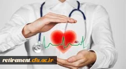 ورزش؛ چشمه جوانی سلولی!