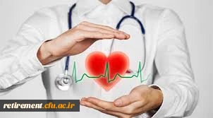 ورزش؛ چشمه جوانی سلولی!