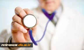 ثبت مشخصات متقاضیان استفاده  از بیمه تکمیلی  درمان شرکت بیمه ایران طرف قرارداد با دانشگاه فرهنگیان در سال 1398 2