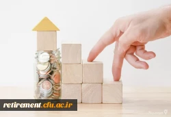 هیات وزیران آیین نامه های اجرایی  پرداخت تسهیلات مسکن به بازنشستگان را تصویب کرد 2