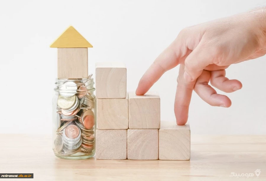 هیات وزیران آیین نامه  اجرایی پرداخت تسهیلات مسکن به بازنشستگان را تصویب کرد 2