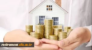 هیات وزیران آیین نامه  اجرایی پرداخت تسهیلات مسکن به بازنشستگان را تصویب کرد.  2