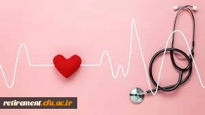 معاون طرح و برنامه و توسعه منابع جزئیاتی از قرارداد جدید بیمه تکمیلی اعضای شاغل و بازنشستگان دانشگاه تشریح کرد . 2