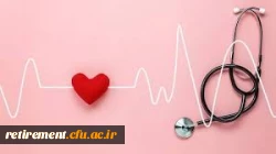 معاون طرح و برنامه و توسعه منابع جزئیاتی از قرارداد جدید بیمه تکمیلی اعضای شاغل و بازنشستگان دانشگاه تشریح کرد . 3