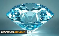 الماس درون بازنشستگان 2