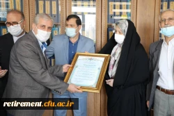 تصاویر برگزیده 2