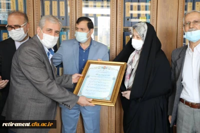 تصاویر برگزیده