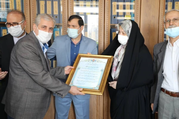 تصاویر برگزیده 2