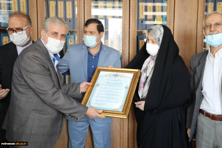 تصاویر برگزیده 2