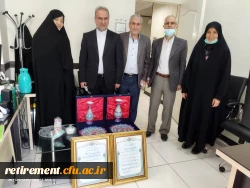 تصاویر برگزیده 3