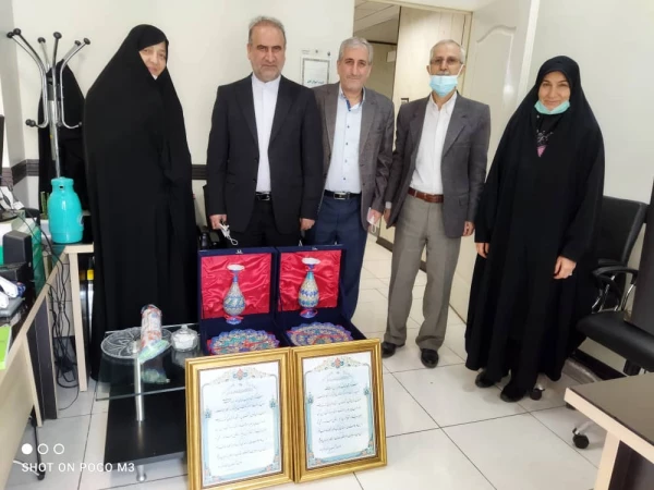 تصاویر برگزیده 3