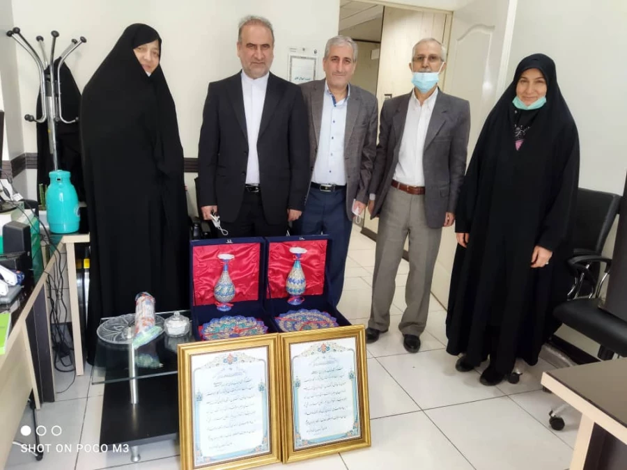 تصاویر برگزیده 3