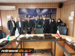 تصاویر برگزیده 4