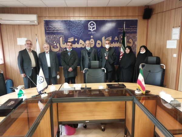 تصاویر برگزیده 4