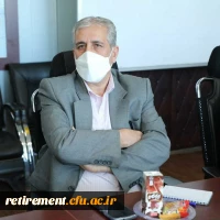 تصاویر برگزیده 5