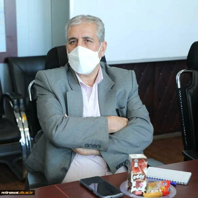 تصاویر برگزیده 5