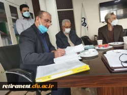 تصاویر برگزیده 6