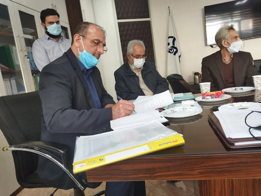 تصاویر برگزیده 6