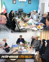 تصاویر برگزیده 7