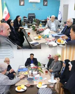 تصاویر برگزیده 7