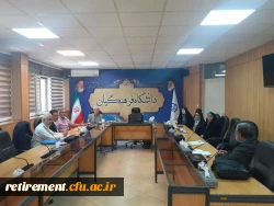 تصاویر برگزیده 8