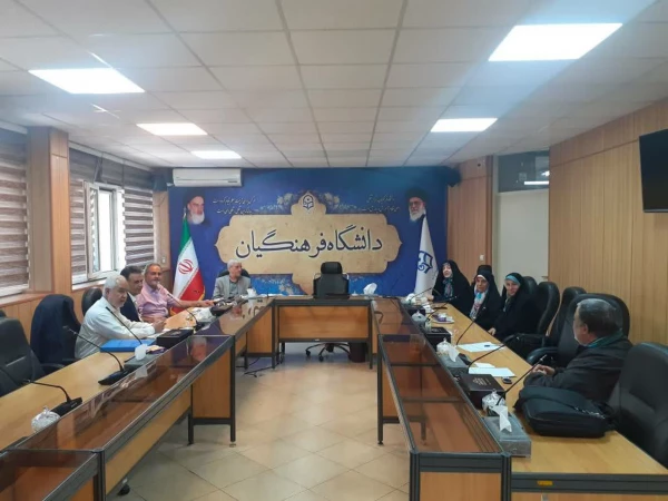 تصاویر برگزیده 8