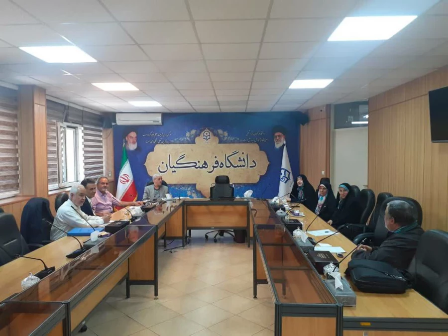 تصاویر برگزیده 8