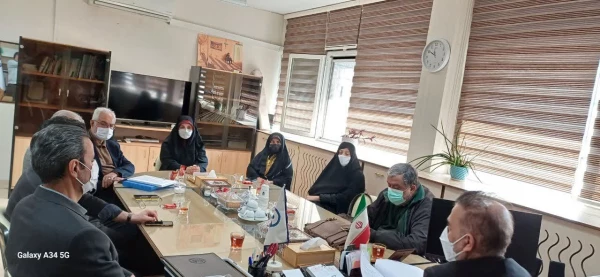 تصاویر برگزیده 11