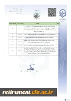 
سامانه درمان الکترونیک (سدا جدید)

بیمه ایران
https://iraninsurance.ir › سامانه-درمان-الکترونیک-سدا-جد...
سامانه درمان الکترونیک (سدا جدید). لینک های مفید. پورتال شرکت تعاونی اعتباری کارکنان بیمه ایران ارتباط با سامانه ملی قوانین و مقررات بسیج بیمه 