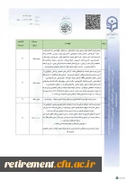 
سامانه درمان الکترونیک (سدا جدید)

بیمه ایران
https://iraninsurance.ir › سامانه-درمان-الکترونیک-سدا-جد...
سامانه درمان الکترونیک (سدا جدید). لینک های مفید. پورتال شرکت تعاونی اعتباری کارکنان بیمه ایران ارتباط با سامانه ملی قوانین و مقررات بسیج بیمه 