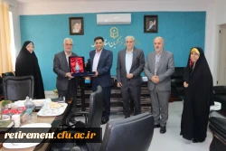 تصاویر برگزیده 13