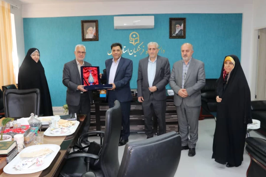 تصاویر برگزیده 13