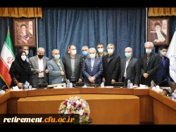 عکس های برگزیده  2