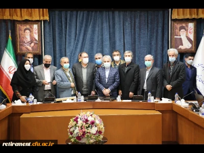 عکس های برگزیده 