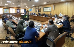 عکس های برگزیده  3