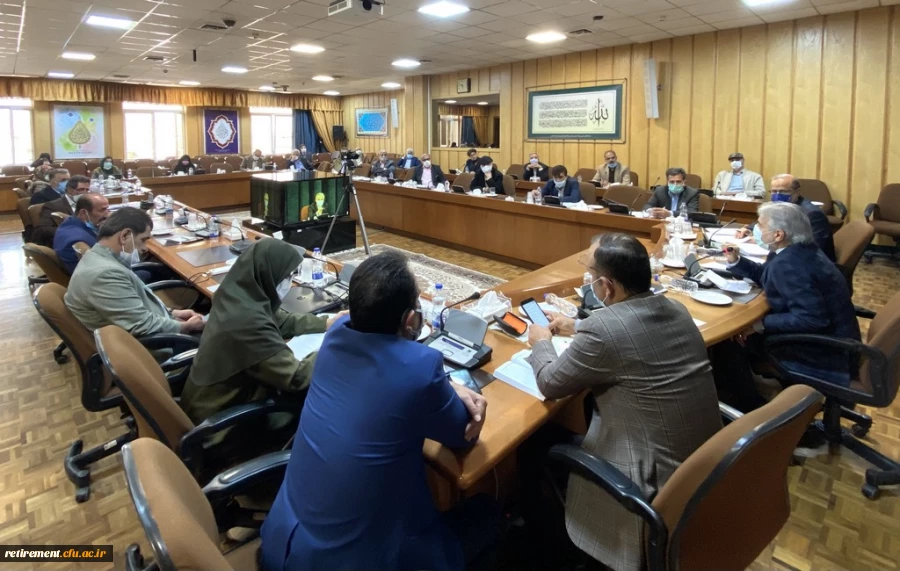 عکس های برگزیده  3