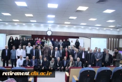 عکس های برگزیده  5