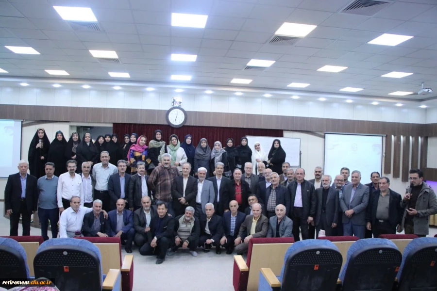 عکس های برگزیده  5