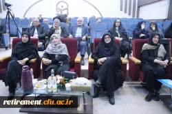 عکس های برگزیده  6