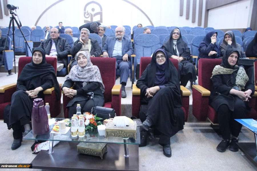 عکس های برگزیده  6