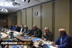 عکس های برگزیده  8