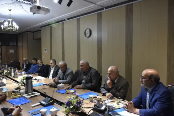 عکس های برگزیده  8