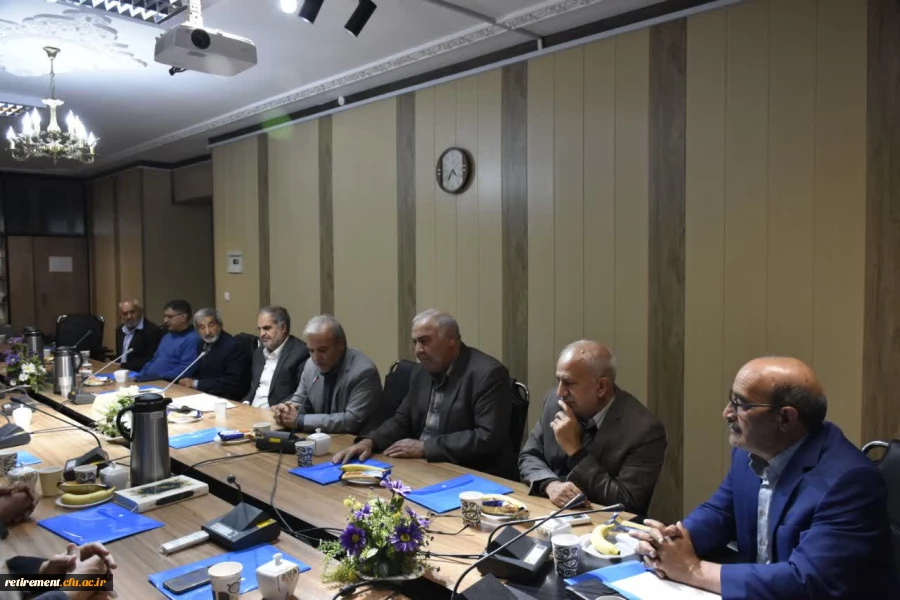 عکس های برگزیده  8