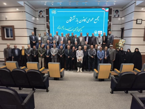 عکس های برگزیده  9