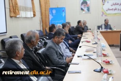 عکس های برگزیده  10