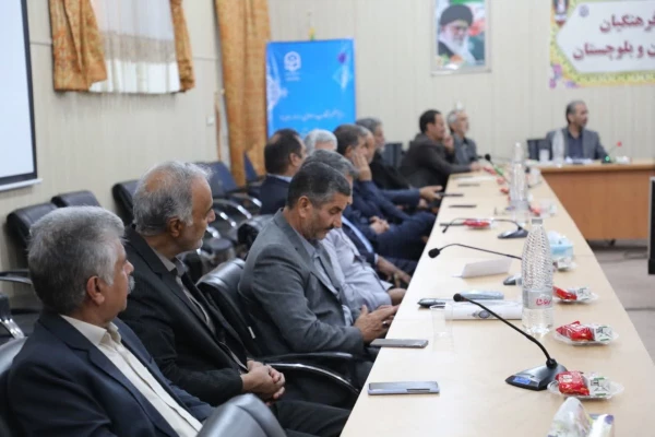 عکس های برگزیده  10