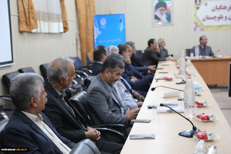 عکس های برگزیده  10