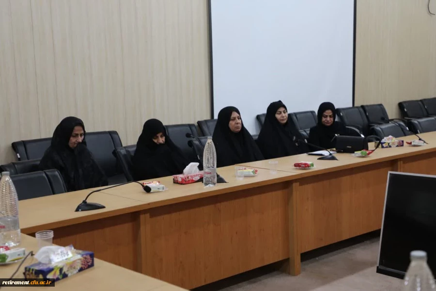 عکس های برگزیده  11