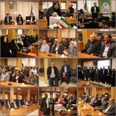 عکس های برگزیده  12